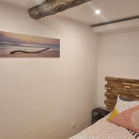 Apartament Le Panier Vieux-Port Marsylia Zewnętrze zdjęcie