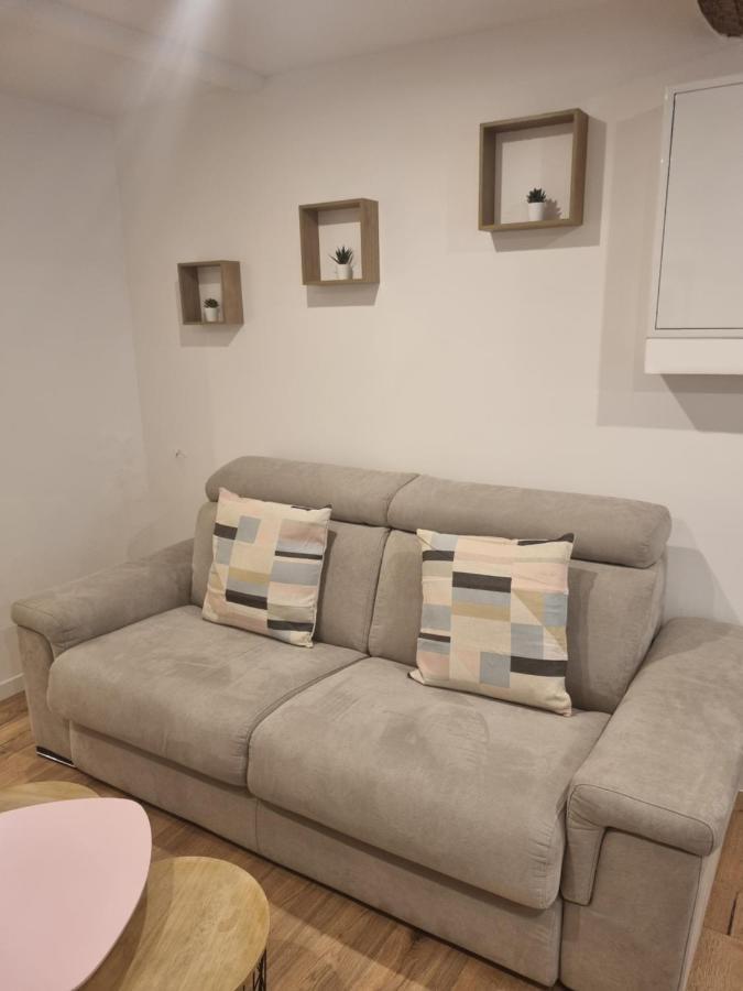 Apartament Le Panier Vieux-Port Marsylia Zewnętrze zdjęcie